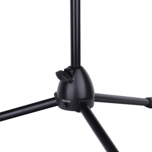 Alctron SM710 Mic Stands-02
