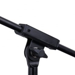 Alctron SM710 Mic Stands-03