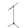 Alctron SM710 Mic Stands-04