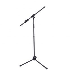 Alctron SM710 Mic Stands-05