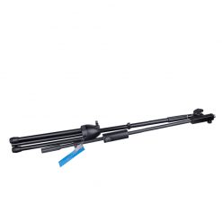 Alctron SM710 Mic Stands-06