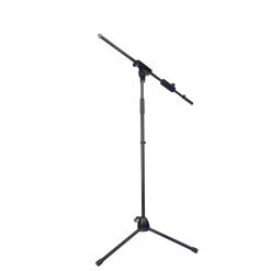 Alctron SM710 Mic Stands-07