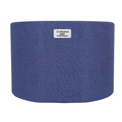 Alctron VB660 Acoustic diffuser screen, Portable Vocal Booth-05