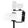 Alctron VS20 Media Videographer's Stands-01