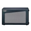 Laney CUB212 Guitar Speaker Cabinet - 2x12 inch HH custom speakers-01