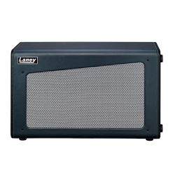 Laney CUB212 Guitar Speaker Cabinet - 2x12 inch HH custom speakers-01