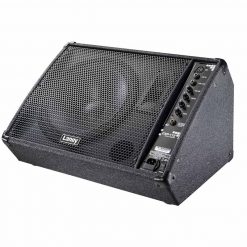 Laney Concept Series CXP-112 Active Stage Monitor - 240W-01