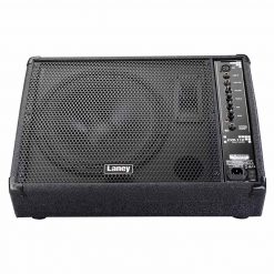 Laney Concept Series CXP-112 Active Stage Monitor - 240W-02