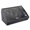 Laney Concept Series CXP-112 Active Stage Monitor - 240W-03