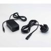 Laney MINI PSU 12V Power Supply - Universal Voltage, For Mini Laney Amplifiers-01