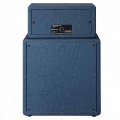 Laney MINISTACK Bluetooth Battery 6W Powered Guitar Amp with Smartphone Interface -Lionheart edition-03