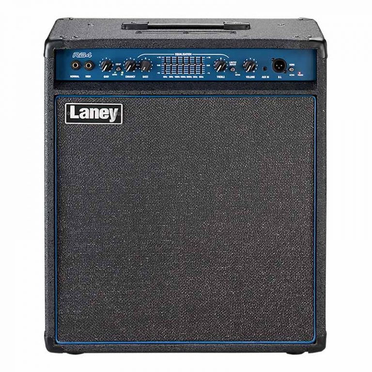 Guitar Amplifier Price in Nepal Buy Guitar Amp at Best Price in Nepal