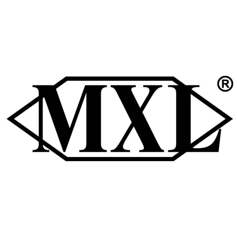 MXL-authorize-brands-01