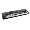 Native Instruments Komplete Kontrol A49 Keyboard Controller-01