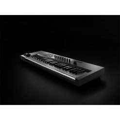 Native Instruments Komplete Kontrol A49 Keyboard Controller-03
