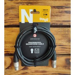 stagg-NMC3R-xlrm_xlrf_3m_02