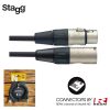 stagg-NMC3R-xlrm_xlrf_3m_04