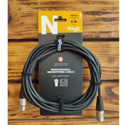 stagg-NMC6R-xlrm_xlrf_6m-02