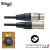 stagg-NMC6R-xlrm_xlrf_6m-04