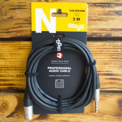stagg_NAC3PSXMR_xlrm-trs-3m-02