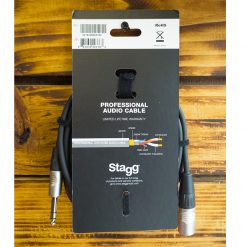 stagg_NAC3PSXMR_xlrm-trs-3m-03