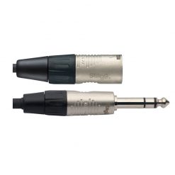 stagg_NAC3PSXMR_xlrm-trs-3m-04