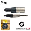 stagg_NAC3PSXMR_xlrm-trs-3m-05