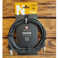 stagg_NAC6PSXfr_xlrf_trs_6m-02