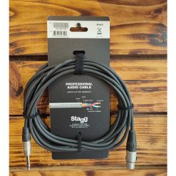 stagg_NAC6PSXfr_xlrf_trs_6m-03