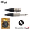 stagg_NAC6PSXfr_xlrf_trs_6m-04