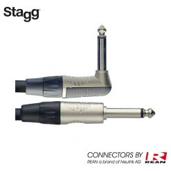 stagg_NGC3PLR_guitar_angled_3m-02
