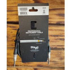 stagg_NGC3R_guitar_straight_3m-03