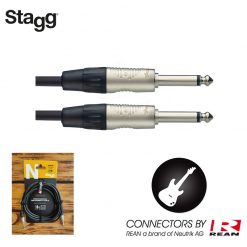 stagg_NGC3R_guitar_straight_3m-04