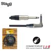 stagg_NGC6PLR_guitar_angled_6m-01