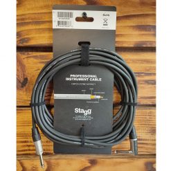 stagg_NGC6PLR_guitar_angled_6m-03