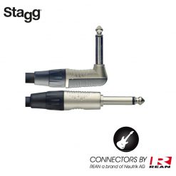 stagg_NGC6PLR_guitar_angled_6m-04