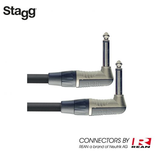 stagg_NPC010LR_patchcable-02