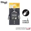stagg_NPC010LR_patchcable-03