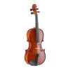 Stagg 3-4 Solid Maple Violin with Standard Soft Case-01