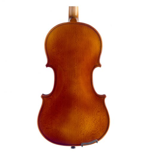 Stagg 3-4 Solid Maple Violin with Standard Soft Case-02
