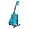 Stagg Foldable A stand for Ukuleles, Mandolins and Violins-02