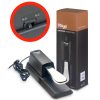 Stagg SUSPED 10 Universal Sustain P