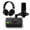 Audient EVO4 Recording Bundle-02