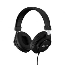 Audient EVO4 Recording Bundle-04