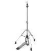 Stagg LHD-52 Double Braced Hi-Hat Stand-01