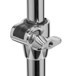 Stagg LHD-52 Double Braced Hi-Hat Stand-04