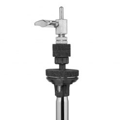 Stagg LHD-52 Double Braced Hi-Hat Stand-05