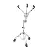 Stagg LSD-52 Double Braced Snare Stand-01