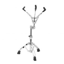 Stagg LSD-52 Double Braced Snare Stand-01