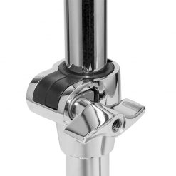 Stagg LSD-52 Double Braced Snare Stand-03